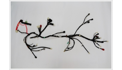 Wire Harness_004